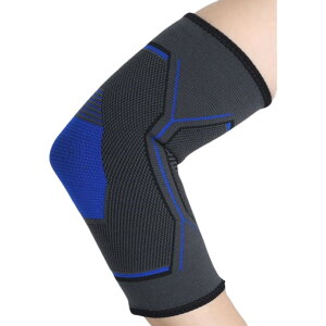  IT|[^[ 2Zbg ЂT|[^[ G{[T|[^[ l jp jZbNX ʋC I֐ߕی IŒ X|[c St ejX 싅 Y fB[X j 