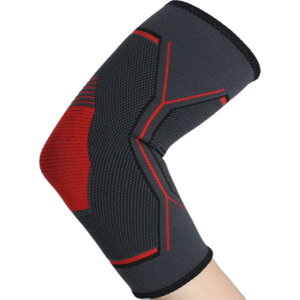  IT|[^[ 2Zbg ЂT|[^[ G{[T|[^[ l jp jZbNX ʋC I֐ߕی IŒ X|[c St ejX 싅 Y fB[X j 