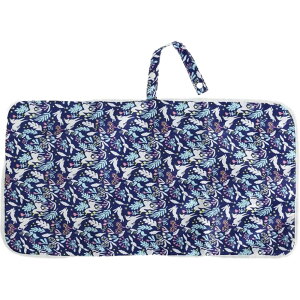  ނւV[g Icւ}bg ˂V[c xr[}bg xr[pi Ԃ 60×35cm h RpNg[ ނ vg  hbg   t[ zCg 