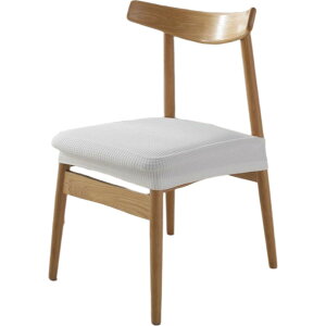  `FAJo[ ֎qJo[  Pi _CjO`FAJo[ Lk Xgb` PF iq CeAG Vv ͗lւ ȒP tBbg C[W`FW h~ 