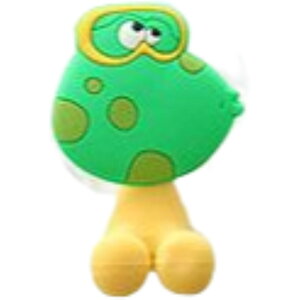  uVz_[ 2Zbg uV Ǌ| z ݂艺 | Ď[ 킢 ʏ C Aj}   XbL tȒP ETM EV JG