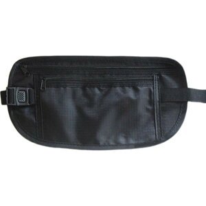  ZLeB|[` EGXg|[` pX|[gP[X gxP[X MdiP[X ^ y h h~ h~ Xh~ n Vv G s gx ~j RpN