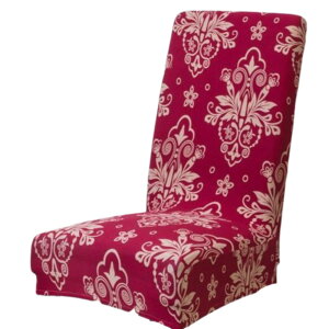  ֎qJo[ _CjO`FAJo[ CXJo[ Lk Xgb` tJo[ w  k   fUCLx CeAt@ubN i  ؂₩ 