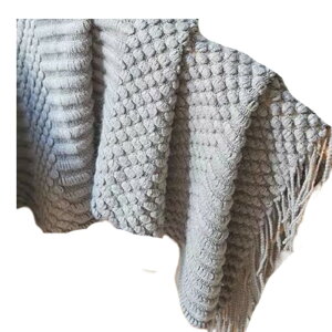  uPbg Ђ| ѕz jbg \t@[Jo[ xbhJo[ xbhX[ }`Jo[ k  Vv tW PF Q CeA h [΍ Q