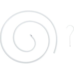  nK[ V[cnK[ XpC ȃXy[X ~` ` Eh XNGA 2^Cv nK[ V[c oX^I ߗ   邮 邭 ֗ObY 