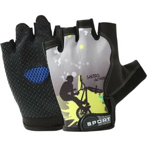  TCNO[u TCNOO[u ]ԃO[u  tBK[X wȂ Y jp ~ߕt z oCN TCNO [hoCN ی X|[c AEgh