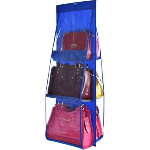  obO[ XL}[ObY ݂艺 nK[ ΂[ Jo  ^h~ obOz_[ ܂ Jou 3i n Vv  ֗ObY N[[bg 