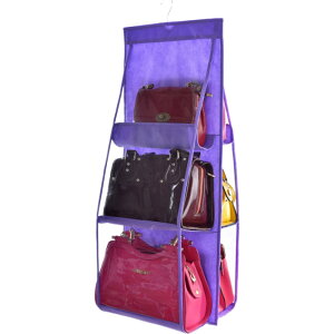  obO[ XL}[ObY ݂艺 nK[ ΂[ Jo  ^h~ obOz_[ ܂ Jou 3i n Vv  ֗ObY N[[bg 