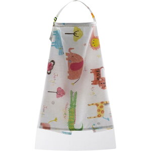  P[v Jo[ xr[J[Jo[ 2WAY @\ Gv^ 唻TCY 悯 ʋC oYj  }^jeB i[VOJo[ xr[pi ԂObY  