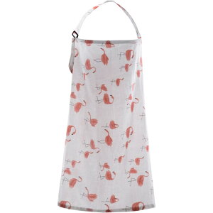  P[v Jo[ xr[J[Jo[ 2WAY @\ Gv^ 唻TCY 悯 ʋC oYj  }^jeB i[VOJo[ xr[pi ԂObY  