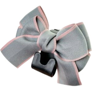  J[V[gtbN J[tbN 2Zbg ԗptbN wbhXgtbN 㕔ȗp ԍډו| W܊| ԓ[ ȒPݒu {  וh~ ]h~ obO 