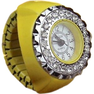  OEHb` w֎v wv AiO EhEHb` ی^ t[TCY fB[X  ANZT[ CXg[ LL S[WX   v[g M