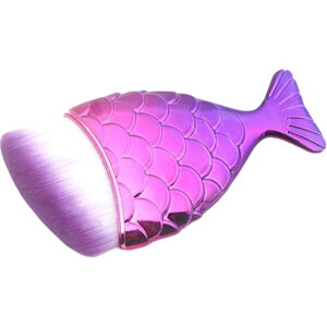 �������� ���C�N�u���V �t�F�C�X�u���V ���σu���V �R�X�� ���� �R���p�N�g �g�� ���C�N�A�b�v �p�E�_�[�t�@���f�[�V�����u���V �`�[�N�u���V �V�F�[�f�B���O�u���V ���ϕi ���f�B�[�X 