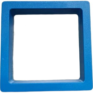  ANZT[P[X WG[[ RNVP[X tB  NA  WG[{bNX ݂ɂ Œ h~ ho R_p ʃtB ϐFh~ 