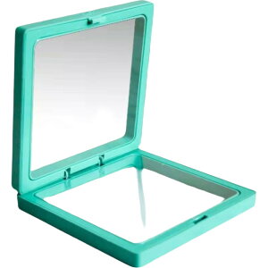  ANZT[P[X WG[[ RNVP[X tB  NA  WG[{bNX ݂ɂ Œ h~ ho R_p ʃtB ϐFh~ 