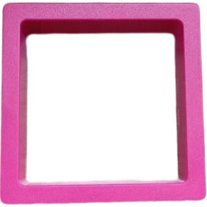  ANZT[P[X WG[[ RNVP[X tB  NA  WG[{bNX ݂ɂ Œ h~ ho R_p ʃtB ϐFh~ 