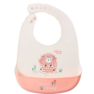  HGv 2Zbg xr[  Ԃ j̎q ̎q VR Gv HׂڂLb` |Pbg ȒP 􂦂 h ߉\ RpNg ^ H 