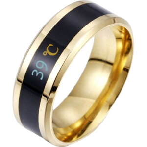  w O xv@\ Y fB[X ANZT[ 8mm I j[N C ω yAO LO v[g jZbNX S[hJ[ Vo[J[ ubN u