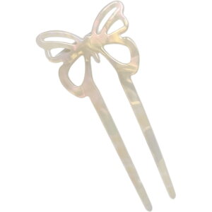  񂴂  fB[X wAANZT[ wAs Us U wAR[   o^tC  ׂb }[u VF Lk i JWA Vv fC[ 