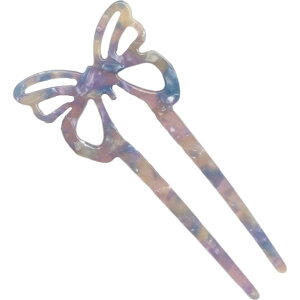  񂴂  fB[X wAANZT[ wAs Us U wAR[   o^tC  ׂb }[u VF Lk i JWA Vv fC[ 