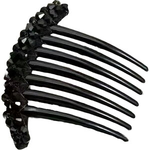  wAR[ R[ wAANZT[ fB[X p    t[ r[Y LL 킢  ؂₩ i GKg Y lq t@bV