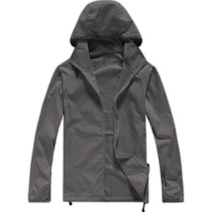  EChu[J[ X|[cAEghA fB[X Y jp  AE^[  j 傫TCY Wp[ WPbg t[ht t[h[\ UV΍ Ă