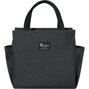  ۗobO `obO ٓobO 傫 e 񂰃obO t@Xi[ |Pbgt XNGA lp ٓ ۗ ۉ ` sNjbN