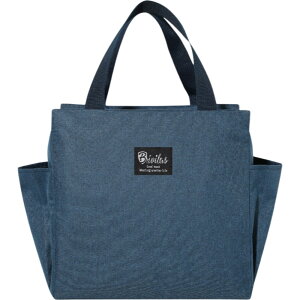  ۗobO `obO ٓobO 傫 e 񂰃obO t@Xi[ |Pbgt XNGA lp ٓ ۗ ۉ ` sNjbN