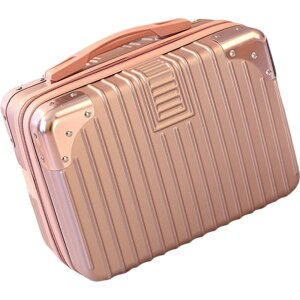  ~jgNP[X L[P[X X[cP[X L[obO n[h L[I @ ^ e  sp΂ [P[X nhobO h _ut@