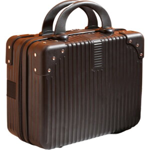  ~jgNP[X L[P[X X[cP[X L[obO n[h L[I @ ^ e  sp΂ [P[X nhobO h _ut@