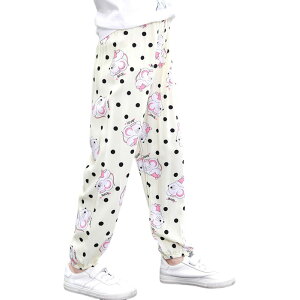  WK[pc WOpc q LbY WjA Opc Y{ i pc  vg u EGXgS TG y qp ǂp qǂp j̎q