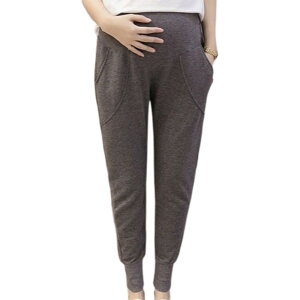  }^jeBpc WK[pc Opc fB[X Y{ {gX Dw YO Y EGXgS u 炭 |Pbgt }^jeBEFA nCEGXg 傫