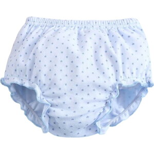  u}pc ڂpc xr[ LbY Ԃ  ̎q j̎q q {gX Zp V[gpc EGXgS n[g ԕ t[ hbg {[_[  X^[ 