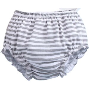  u}pc ڂpc xr[ LbY Ԃ  ̎q j̎q q {gX Zp V[gpc EGXgS n[g ԕ t[ hbg {[_[  X^[ 