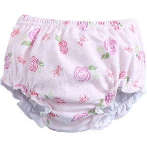  u}pc ڂpc xr[ LbY Ԃ  ̎q j̎q q {gX Zp V[gpc EGXgS n[g ԕ t[ hbg {[_[  X^[ 