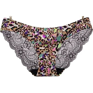  qbvnOV[c peB[ pc fB[X Ci[ qbvnK[ [CY  fUC obN[X ZNV[  ^ qE ʋC