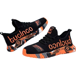  Xj[J[ Y jp ^C V[Y [XAbv RC [Jbg bV ʋC   S JWA fC[ g[jO tBbglX jO 