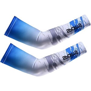  X|[cpA[Jo[ A[Jo[ A[X[u Y fB[X jZbNX vg S bV  Ăh~ O΍ jO ^] TCNO ]