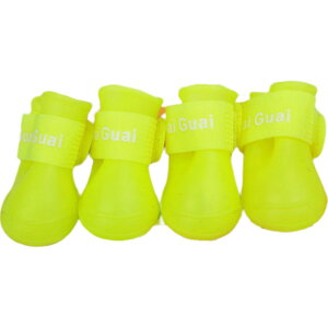  pu[c C hbOV[Y CV[Y JC ybgV[Y Vv }WbN e[v ~ EȒP ی ̉h~ J  U o  킢