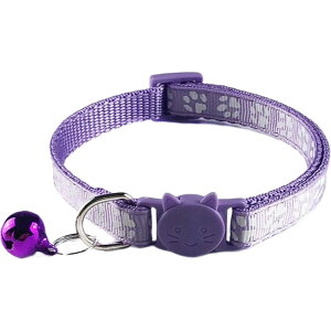   J[ `[J[ Z[teBobN SobN ybgObY ybgpi Lp `[t   vg  tbgvg o  킢 ˂ 