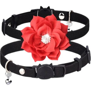  Lp J[ Z[teBobN {  a vg  t[ RT[W CXg[ LL L CAT ybgpi LObY  킢 ߂ o