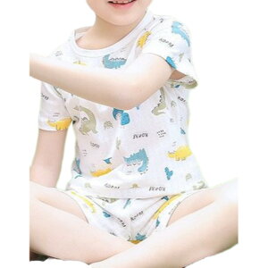  pW} bV ㉺Zbg  Y{ q LbY WjA Jbg\[ V[gpc Q Q [EFA   j̎q ̎q ǂ qǂ