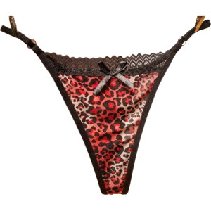  TobNV[c fB[X p Ci[  pc peB qE Ip[h Aj} [X { ZNV[   WF[ A_[EFA wlp