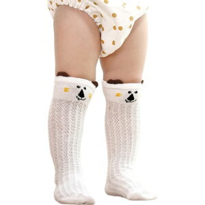  C xr[ LbY qp  lR p_ 킢 Ԃ nC\bNX tďH ̎q j̎q zCg sN