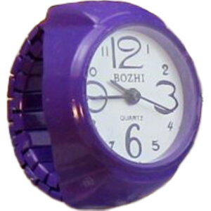  OEHb` w֎v wv AiO EhEHb` ی^ t[TCY fB[X Y jZbNX ANZT[  Vv  JWA v[g M