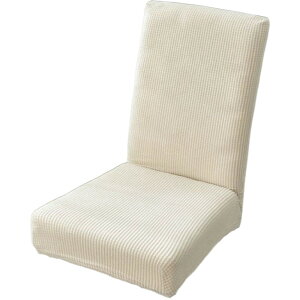  `FAJo[ ֎qJo[ CeA CXJo[ _CjO֎qJo[ tBbg ֎qJo[ 􂦂 w  _CjO`FAJo[ fXN`FAJo[ Xgb` L