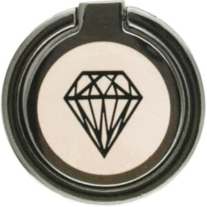  X}zO OX^h X}zX^h h~ 360x]z[hO Oz_[ iPhonep Androidp X}[gtH ACtH }Olbg ԍڃz_[Ή y p