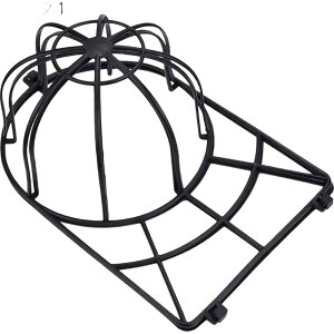  LbvEHbV[ Xqp lbg ^h~ Vh~ ې   ی Œ t[ 싅X ֗ ObY