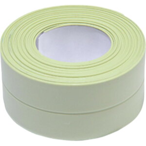  he[v hJr C 3.8cm 2.2cm 3.2m h~ h DIY  R[i[ Lb` oX gC 䏊  VN     C   ʏ h pr ֗ 