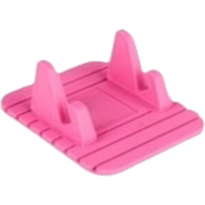  X}zX^h u VR ~ X}[gtHX^h gуX^h u^ ԗp ԓ _bV{[h   n Vv PF X}z X^h fXN X}z